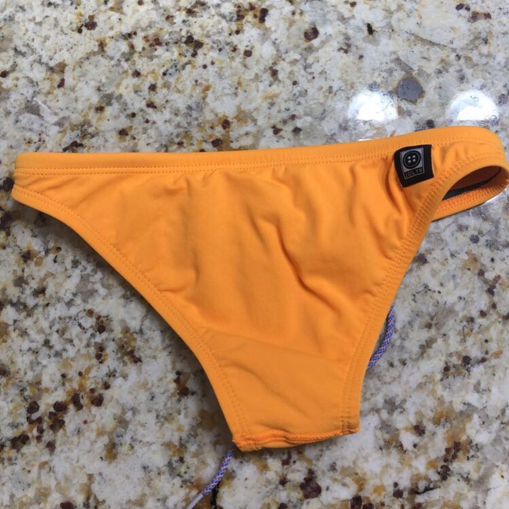 Jolyn Europe bottoms